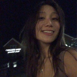 Meet your Posher, Hana